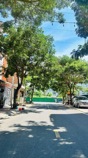 bán nhà khu đô thị hà quang 2, phước hải, nha trang