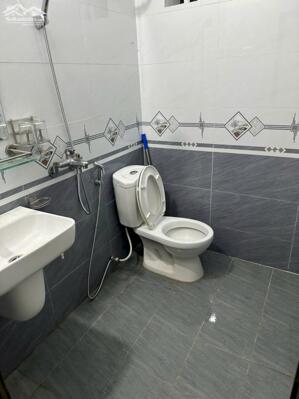 Cho thuê nhà 2 tầng mới tinh tại Hạ Đoạn 2, Đông Hải 2, Hải An Hp