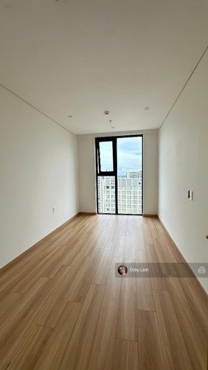 bán căn 3pn sentosa sky park đông nam siêu đẹp tầng cao chỉ 4,45 tỷ.lh: 