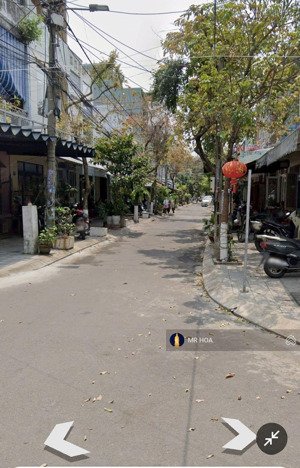 chính chủ cần tiền chuyển nhượng gấp nhà 2 tầng đường dông du , 6 tỷ.