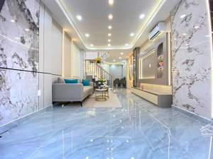 bán nhà phố láng hạ, lô góc full nội thất, ba bước ra phố, ô tô cách 36m, dt 41m2 * 5 tầng