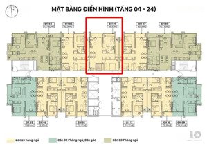 bán căn hộ 2n2vs phạm văn đồng ~101 triệu/m2, trả tiền từng đợt hoặc hỗ trợ vay, làm việc trực tiếp