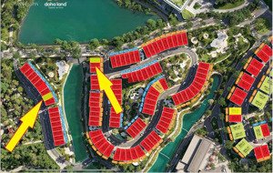 độc quyền 2 căn ngoại giao vip sr02-130, sr02-01 phân khu spring dự án thanh xuân valley giá tốt !