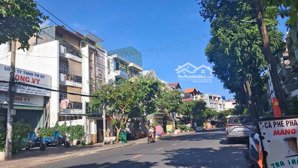 19 tỷ: mt bình lợi 5x23m, cn 110m2, 3 tầng st, 260m2 sàn, hđt 30tr/th. hướng tây nam, nhà đẹp