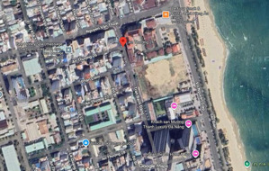 siêu phẩm an thượng! cặp lô đẹp nhất an thượng 26 ngũ hành sơn, đà nẵng