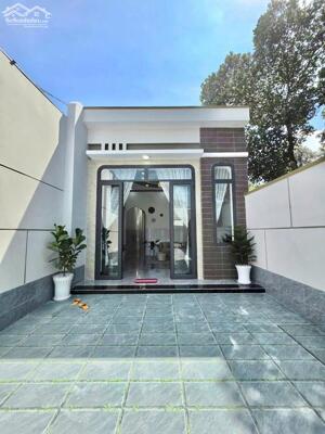  NHÀ ĐẸP – GIÁ RẺ – VÀO Ở LIỀN 