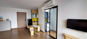 cho thuê 2 ngủ 2 vệ sinh - chung cư sky oasis ecopark - đủ đồ - giá 8tr5/tháng