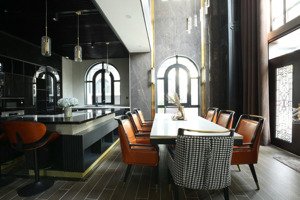 cho thuê biệt thự siêu vip sao biển 8. full đồ xịn. giá 70trieu/ tháng. vinhomes ocean park