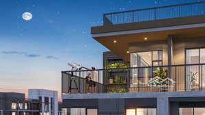 elysian vừa công bố mức giá rumor 72tr/m2 khá cao so với vị trí nhưng đáng sở hữu khi tt chỉ 10%