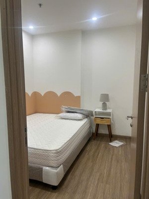 bán căn hộ 2pn, 58m2 tại vinhomes ocean park gia lâm, giá tốt 3,85 tỷ