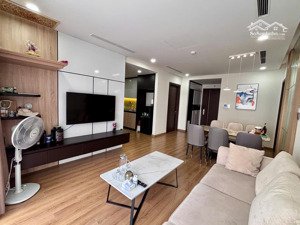 độc quyền e bán căn 90m full đồ đẹp cao cấp terra an hưng