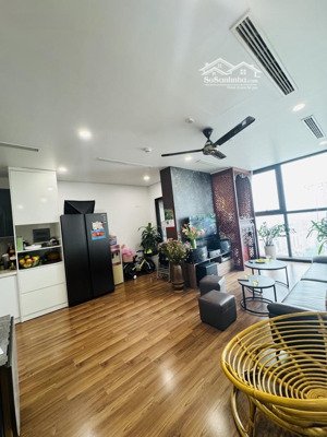 bán căn hộ chung cư ct5 mễ trì thượng, từ liêm 111m2, căn góc, giá 6.6 tỷ. giá mềm oặt. 