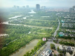 cần bán căn 83m2 3pn full nội thất view đẹp giá rẻ 6.2 tỷ bao phí oasis toà sp - ecopark