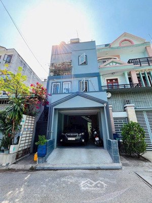 cần bán gấp nhà mặt tiền 3 tầng phường linh đông. giá nhỉnh 7ty.