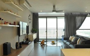 bán căn hộ eco lake view 103m², 3pn, 2wc, full nội thất giá siêu hời chỉ 8 tỷ
