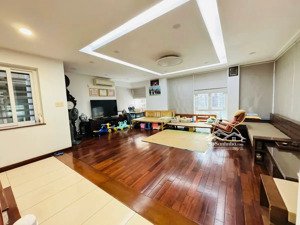 bán gấp phân lô vip trung kính, góc 3 thoáng, gara oto, 100m, 6 tầng, 12,5m mt, giá nhỉnh 33 tỷ