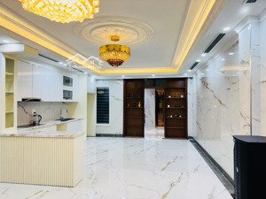 bán nhà phố trần khát chân q.hbt-nhà đẹp ngõ thông gần phố-56m2-5 tầng-mt 5.2m- 13.8 tỷ- 