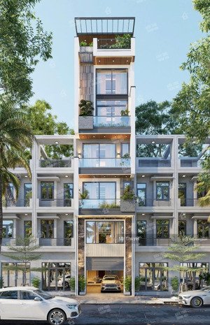 siêu phẩm 8 tầng-85m2-nội thất cao cấp-phân lô quân đội-gần sân gofl, aeon long biên,cầu vĩnh tuy