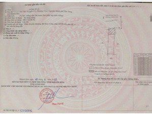 nhà nha trang 3,5 tỷ 3 phòng ngủ 2 tầng gần biển