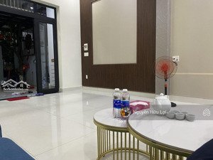 nhà phố đặng nhữ lâm, 6,6 tỷ, 107m2, sơn trà 2 tầng. 3 phòng ngủ, 2 wc.ô tô đậu nhà gara vào ở ngay