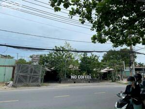 BÁN GẤP LÔ ĐẤT 2MT ĐƯỜNG NGUYỄN THÁI HỌC TP TÂY NINH. LH:0962644181.