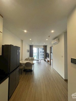 cần bán gấp căn hộ 2n2vs siêu đẹp, giá lại siêu hời tòa p2.