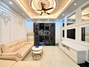 quá rẻ! phố láng hạ, nhà mới 2 thoáng, ngõ thông, kinh doanh, gần ô tô, dt 41m2 * 5t