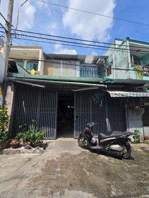 siêu bđs sinh lời cao mt số 4 đường b, khu vip adc - 155m2 (ngang hiếm 6.5m) - 16.8 tỷ bl