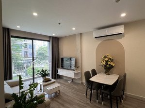 bao giá thị trường căn 2pn 1vs giá chỉ 3.67 tỷ tặng nội thất tại vhop. lh 0979 36 512