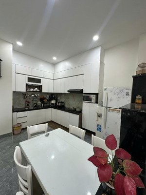 bán nhà chính chủ đường số 6 p. long bình (quận 9) - sát vinhomes grand park