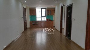 cho thuê nt home ( nhs phương canh residence), 80m2, 3 ngủ, 10 triệu. liên hệ: 0/971,.342..965