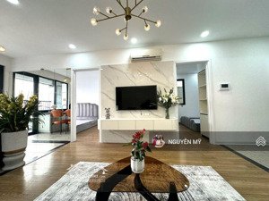 cần bán căn hộ chung cư báo nhân dân và văn phòng trung ương đảng 87m2, 2pn, 5.8 tỷ, rẻ nhất tt