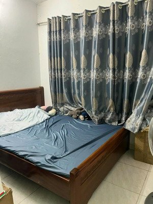 căn chung cư đặng xá 36m2 sẵn sổ sang tên