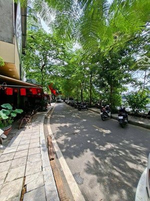 siêu phẩm biệt thự hồ linh quang view hồ thoáng mát phong thuỷ cực tốt, vị trí đẹp, kinh doanh đỉnh