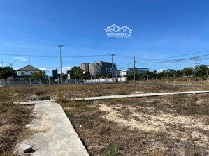 bán cặp đất kẹp cống ngang 10m đ dương tôn hải ngay bãi tắm non nước ngũ hành sơn- giá tốt 9,2 tỷ