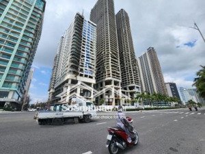 chung cư cao cấp vị trí kim cương - times square đà nẵng