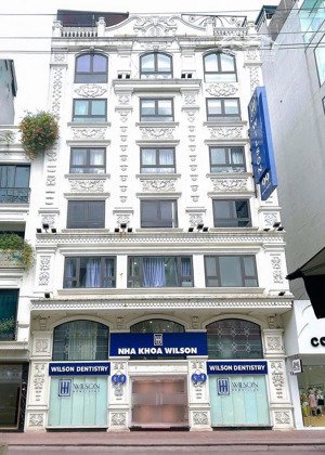 cho thuê nhà 99 trung phụng 110m2 kinh doanh đỉnh giá ưu đãi