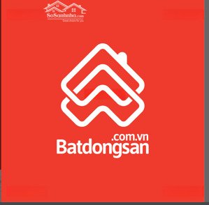 cho thuê, biệt thự kinh đô, nhà riêng tại the empire vinhomes ocean park 2 giá chỉ từ 10tr/th