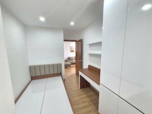 chính chủ bán gấp căn nhà cc tại mễ trì thượng