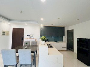 bán căn góc c/c hưng phúc nguyễn lương bằng q7. dt 76m2-2pn-2wc full nội thất. giá: 7,3 tỷ