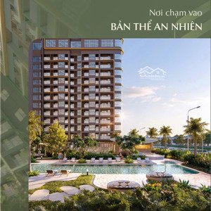 bán căn hộ 2pn, 58.8m2 tại vinhomes ocean park gia lâm, chỉ với 97 triệu / m2