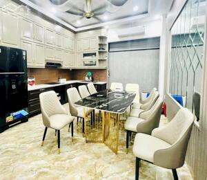 6 tỷ nhà 4 tầng ô tô đỗ cửa ngay Hùng Duệ Vương, Thượng Lý, Hồng Bàng, Hải Phòng