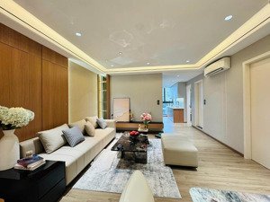 (giá thật) bán cc tại mulberry lane, 10,3 tỷ, 154m2, 3pn, 3wc, sẵn sổ, full nội thất