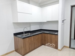 bán cc bcons garden, 2,06 tỷ, 63m2, 2pn + 2wc, giá tốt