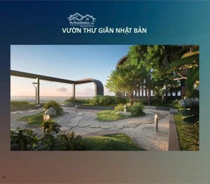 chỉ với 9tr/ tháng - sở hữu căn hộ chuẩn nhật tại tp. hồ chí minh