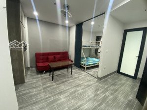 bán cc mini tại ngụy như kon tum 115 m2, 8 tầng, tài chính 33,5 tỷ