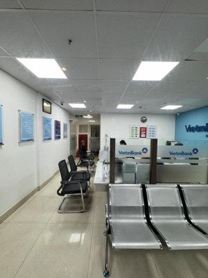 bán tòa nhà mặt phố văn cao ba đình 121m, 10 tầng, mặt tiền 6m lô góc giá 85 tỷ.