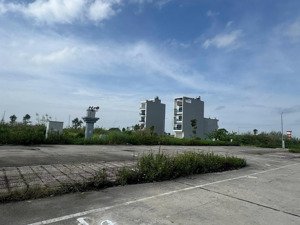 bán đất khu đô thị đại an phù khê từ sơn