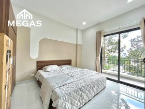 new ! căn hộ cao cấp giá tốt tại đảo kim cương, thạnh mỹ lợi quận 2