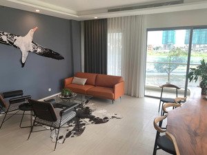 cho thuê 1pn giá 17tr,2pn giá 22tr,3pn giá 40tr. ngoài ra còn giỏ hàng hơn 50 căn tại đảo kim cương